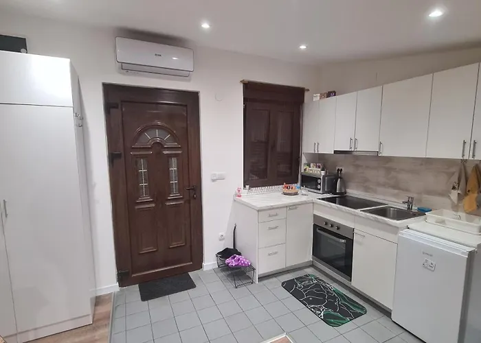 Samitest * Bělehrad